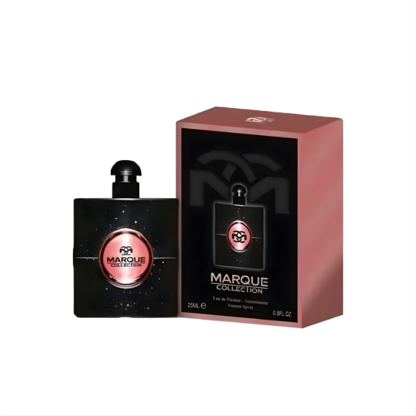 109 EDP 25ml Marque Collection