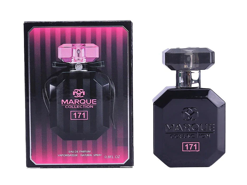 171 Eau de Parfum 25ml Marque Collection Aromique