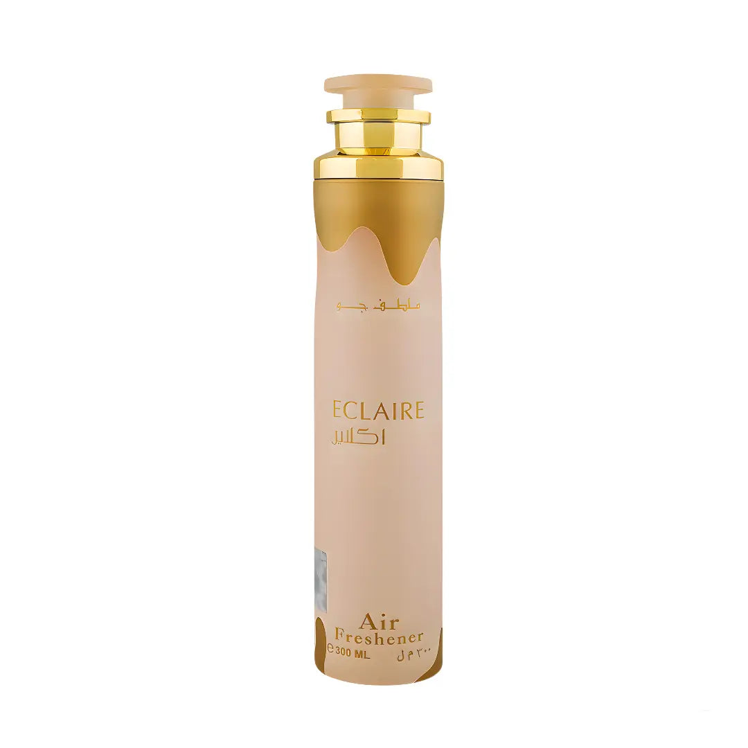 Lattafa Eclaire Freshener 300ml Lattafa Lattafa