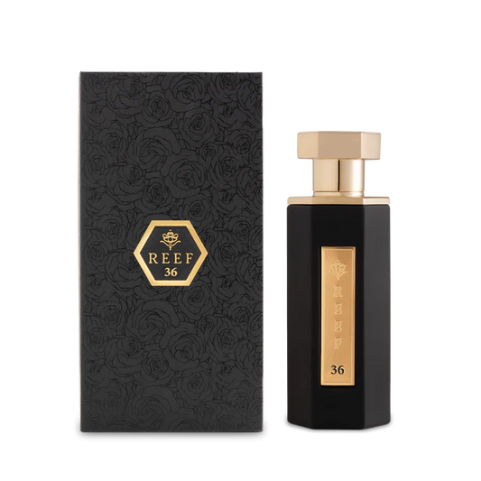 Reef 36 EDP 100ml Reef Perfumes