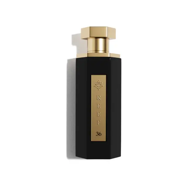 Reef 36 EDP 100ml Reef Perfumes - Aromique Beauty Ltd
