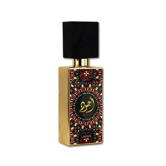 Ajwad Perfume 60ml EDP by Lattafa