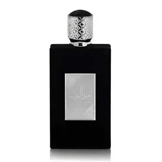 Ameer Al Arab (Prince of Arabia) 100ml EDP by Asdaaf Lattafa