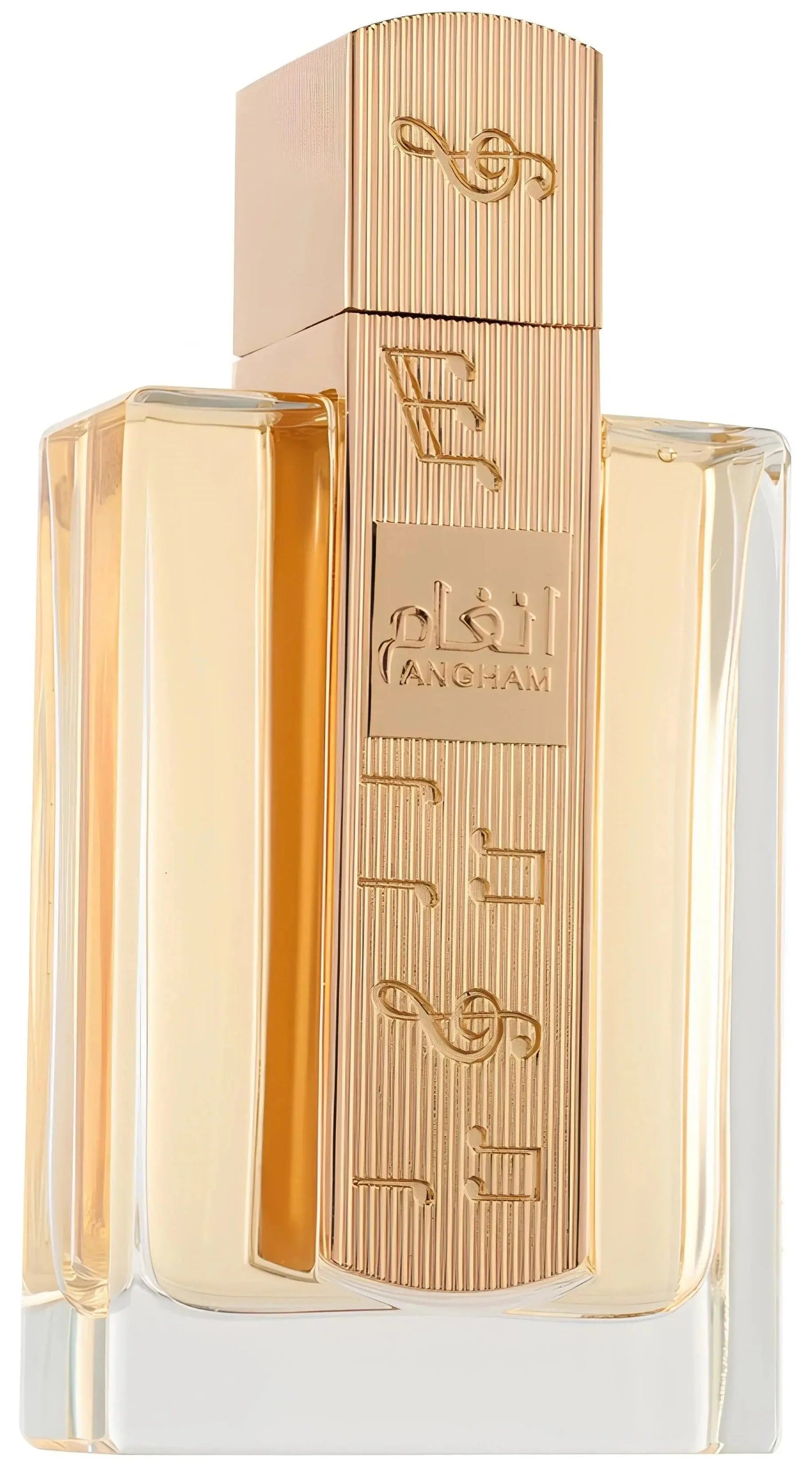 Angham 100ml EDP Perfume by Lattafa Lattafa