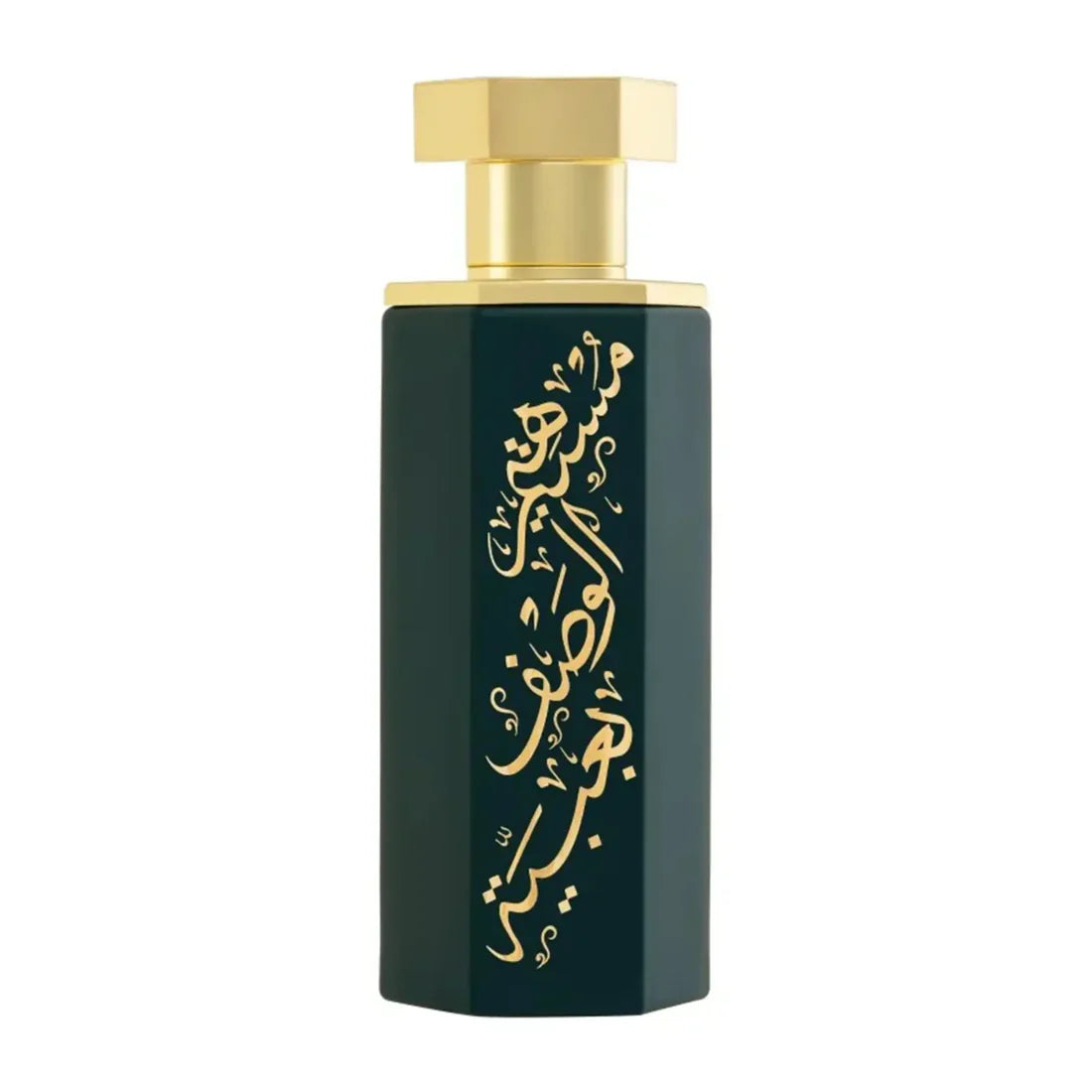 Arabs of Obaiah EDP 100ml Reef Perfumes