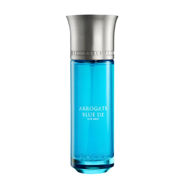 Arrogate Blue De Perfume 200ml EDP Assaf
