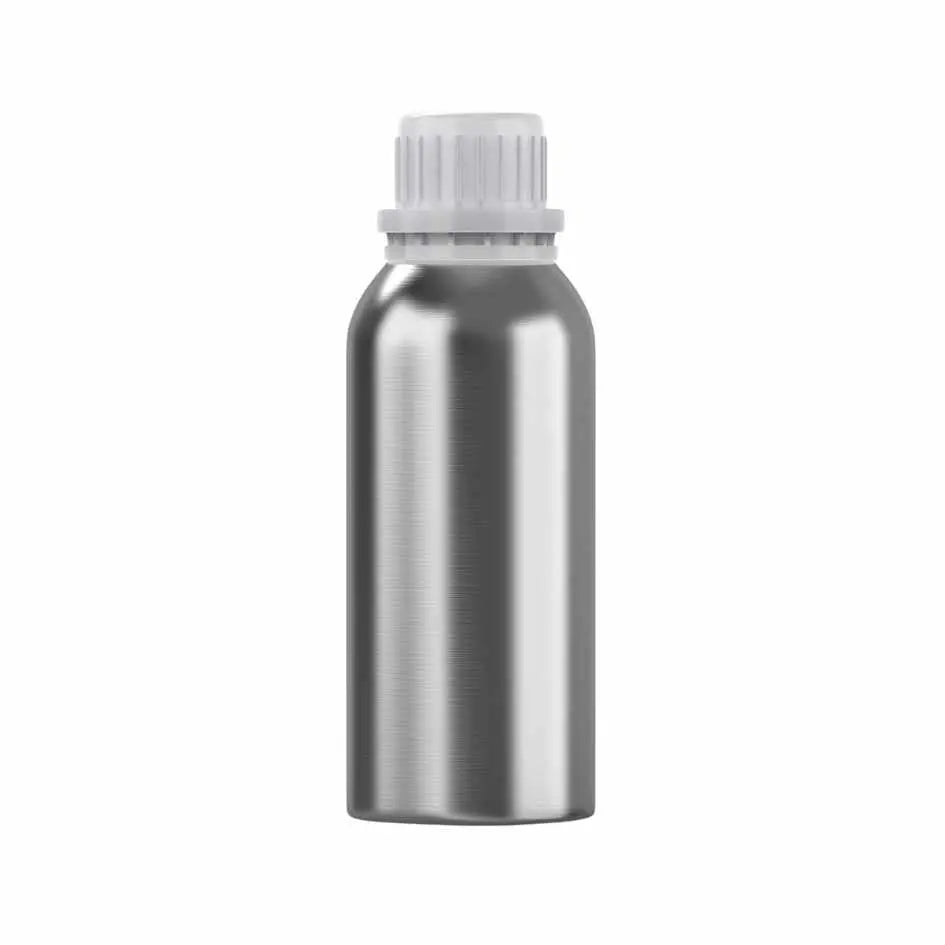 Concentrated Perfume Oil Inspired by Armani SI intense Aromique Perfumes