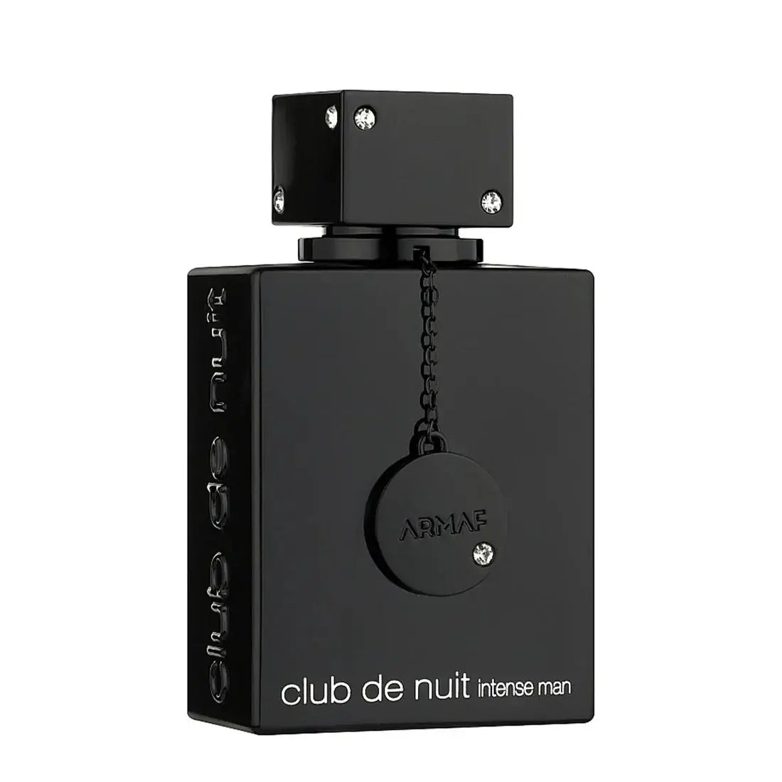 Club De Nuit Intense Man EDT Perfume 105ml Armaf Armaf