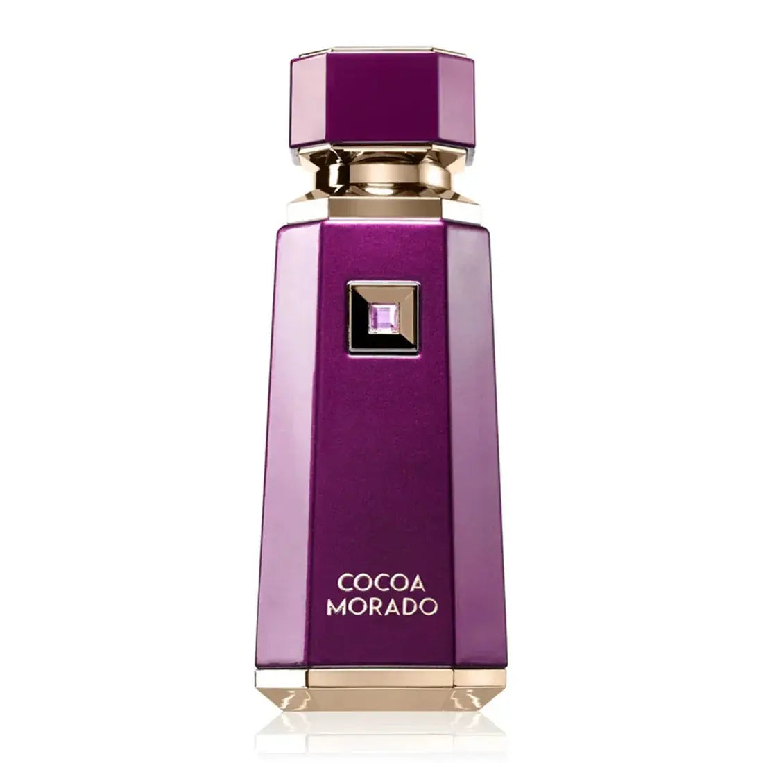 Cocoa Morado Perfume 100ml EDP French Avenue By Fragrance World French Avenue