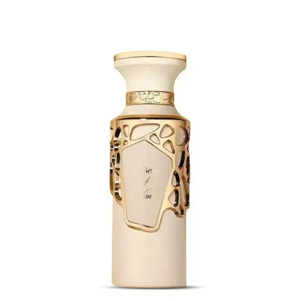 Creme Of Clouds Perfume 100ml EDP Fragrance World Fragrance World