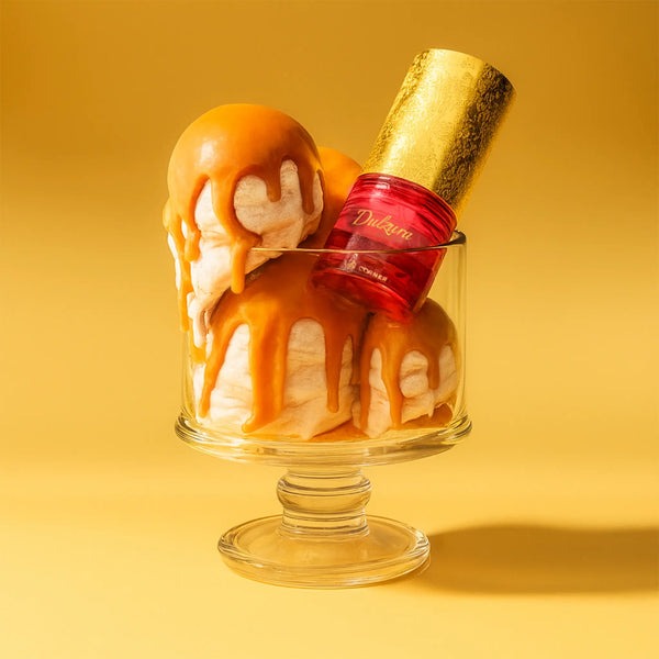 Dulzura Perfume 100ml EDP Paris Corner Paris Corner