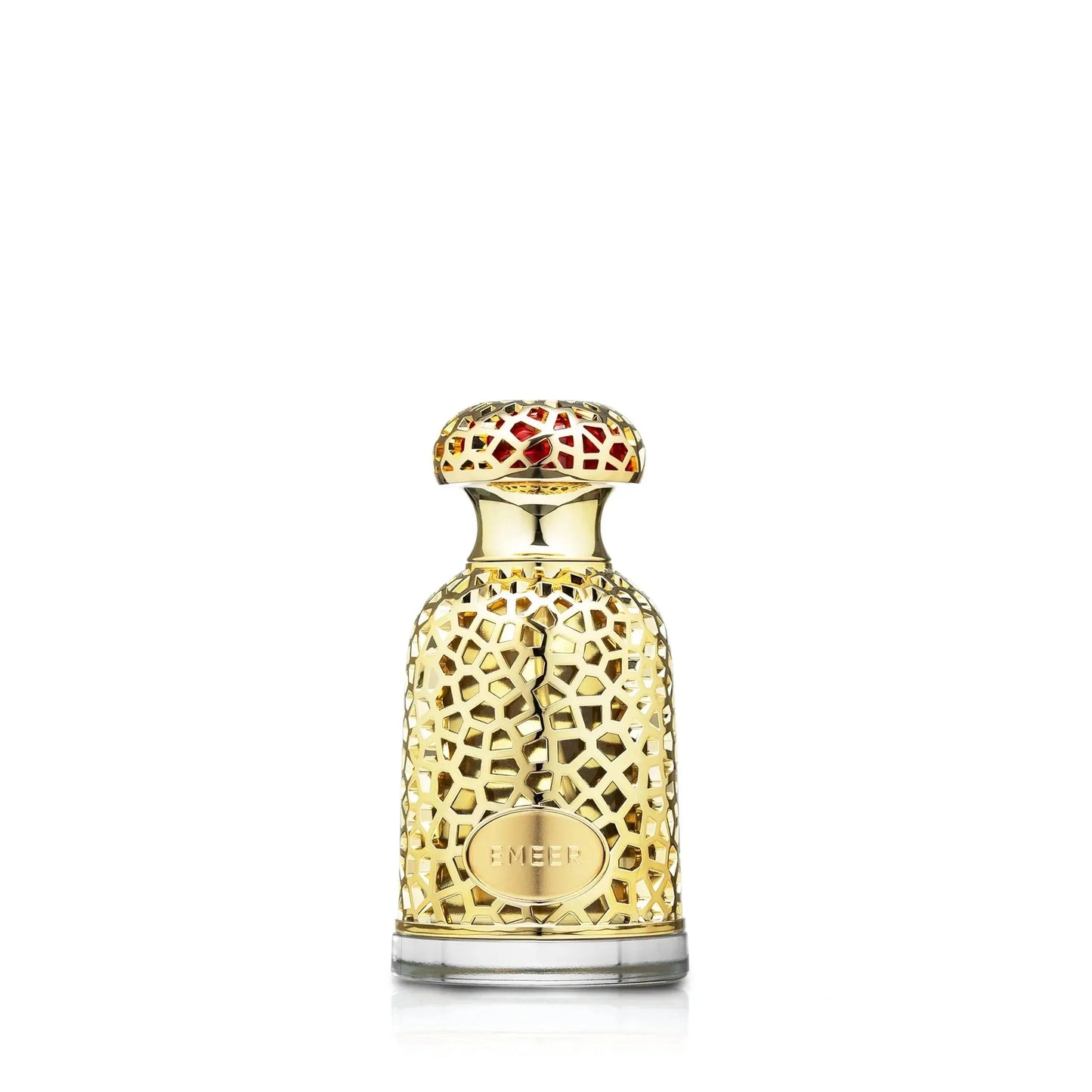 Emeer 100ml Eau De Perfume by Lattafa Lattafa