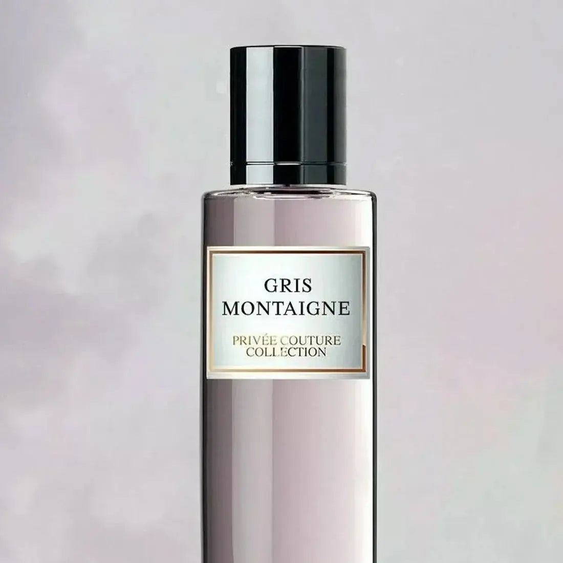 Gris Montaigne Perfume 30ml EDP Privee Couture Collection - Aromique Beauty Ltd