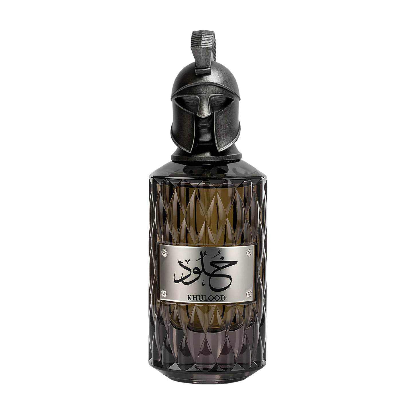 Khulood Extrait de Parfum 85ml Le Falcone Aromique