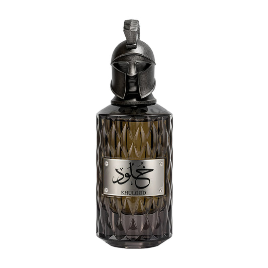 Khulood Extrait de Parfum 85ml Le Falcone Aromique