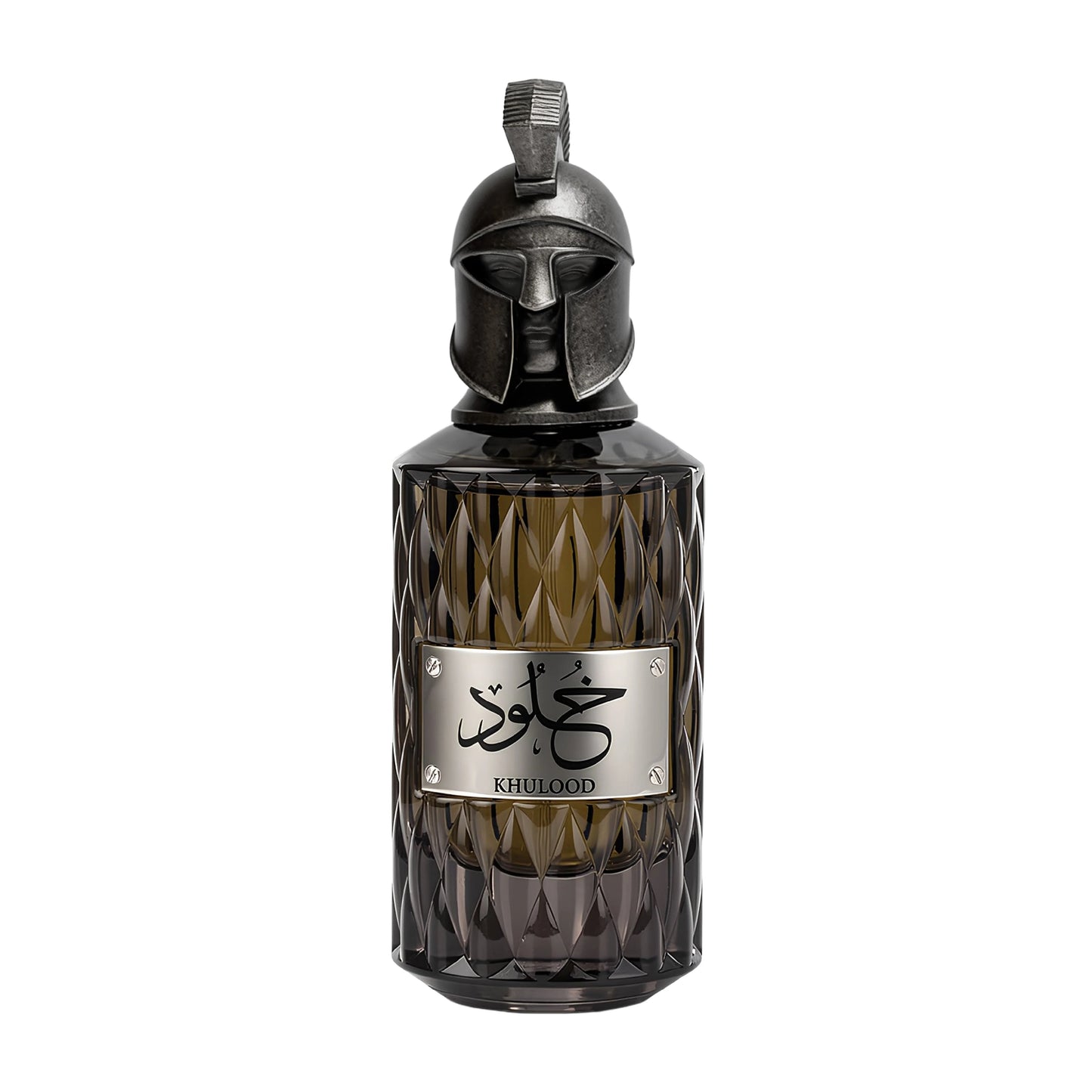 Khulood Extrait de Parfum 85ml Le Falcone