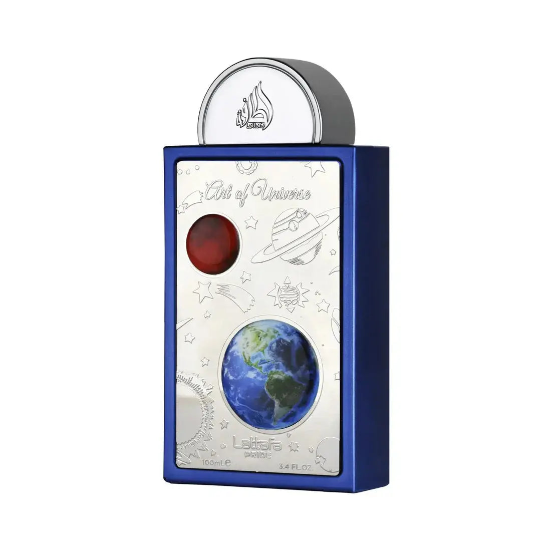 Art of Universe Gift Set - Aromique Beauty Ltd