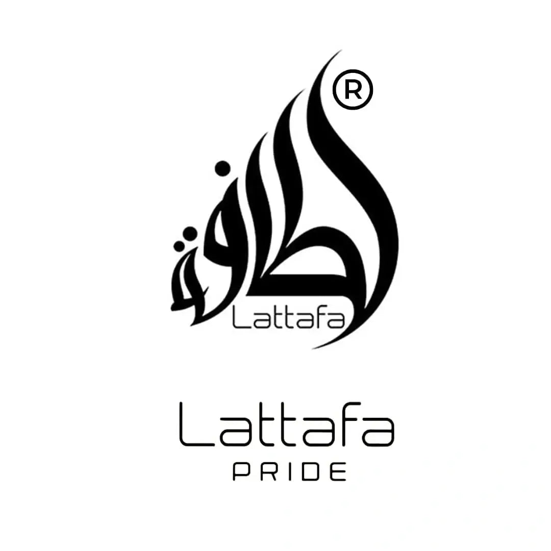 Lattafa Pride Art of ARABIA Eau de Parfum Gift Set Collection Lattafa Pride