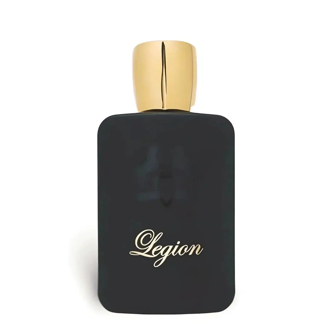 Legion Perfume 100ml EDP Fragrance World