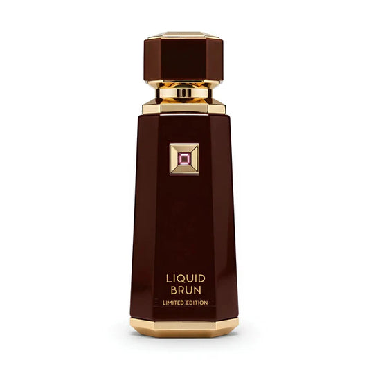 Liquid Brun Limited Edition Extrait De Parfum 150ml French Avenue French Avenue