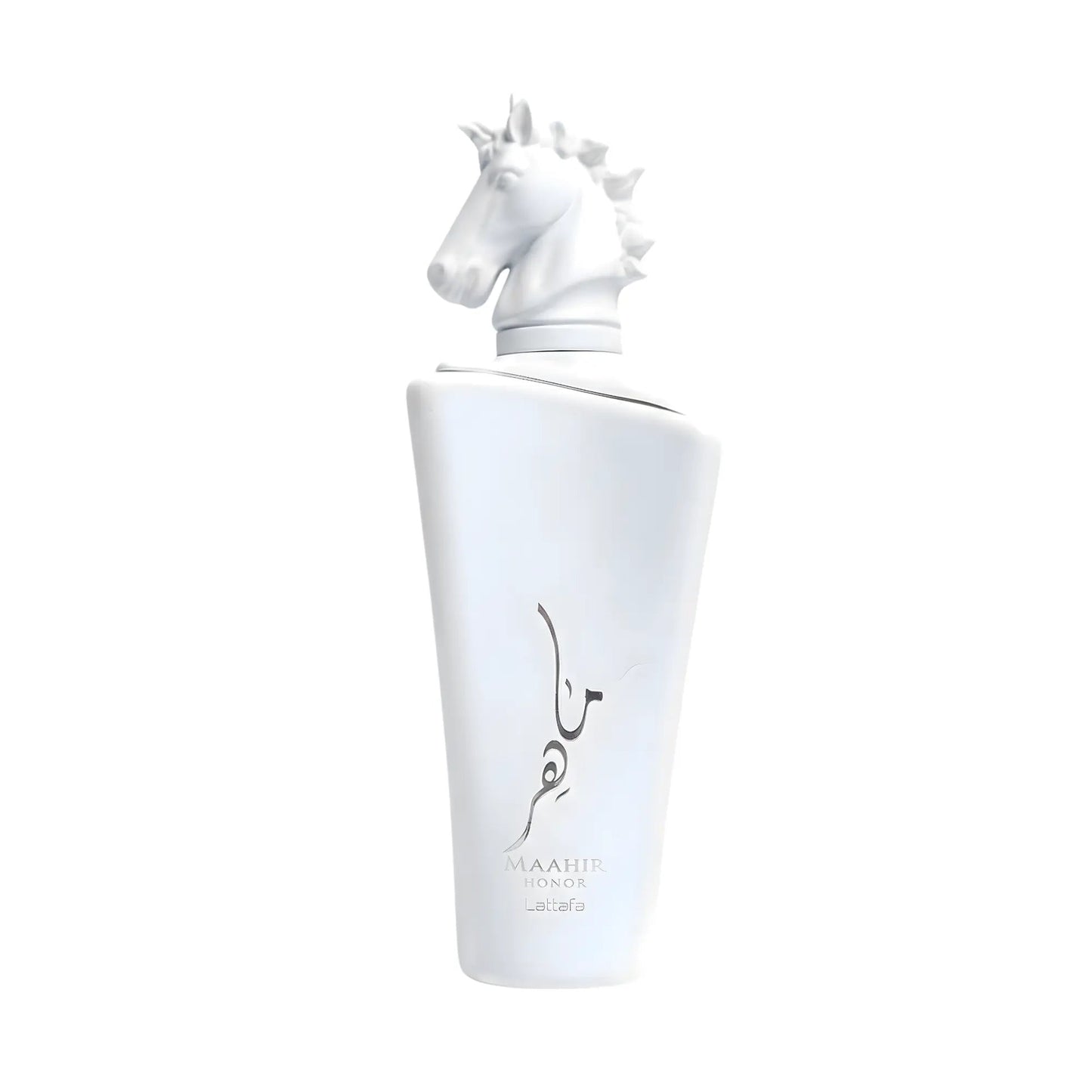 Maahir Honor Eau de Parfum 100ml Lattafa Aromique