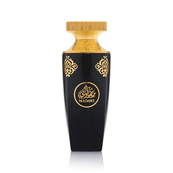 Madawi Eau de Parfum 100ml Arabian Oud Arabian Oud