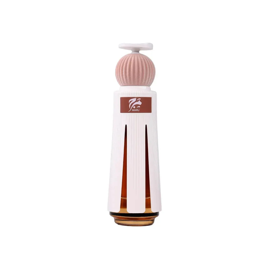 Marj Perfume Perfume 60ml EDP Ahmed Al Maghribi