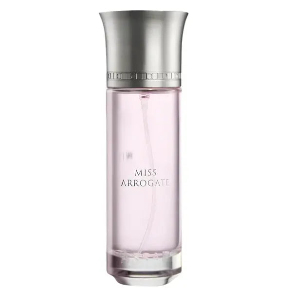 Miss Arrogate Perfume 200ml EDP Assaf - Aromique Beauty Ltd