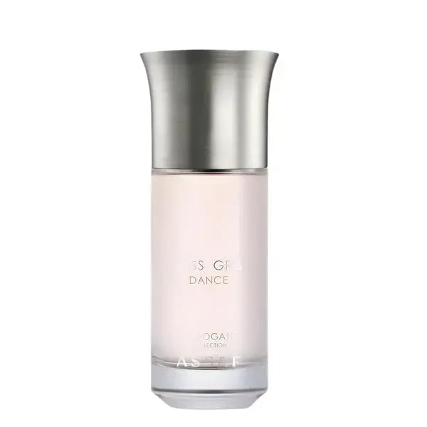 Miss Grace Dance Arrogate 150ml EDP Assaf - Aromique Beauty Ltd
