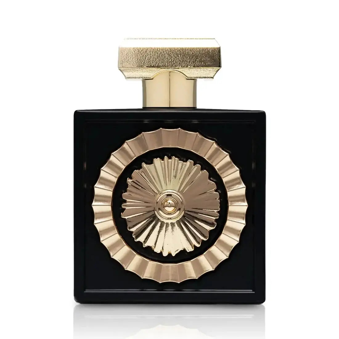Nebras Perfume 100ml EDP Lattafa Pride Lattafa Pride