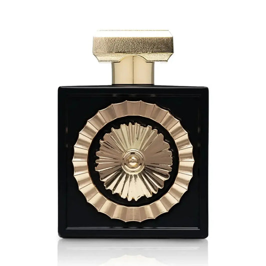Nebras Perfume 100ml EDP Lattafa Pride Lattafa Pride