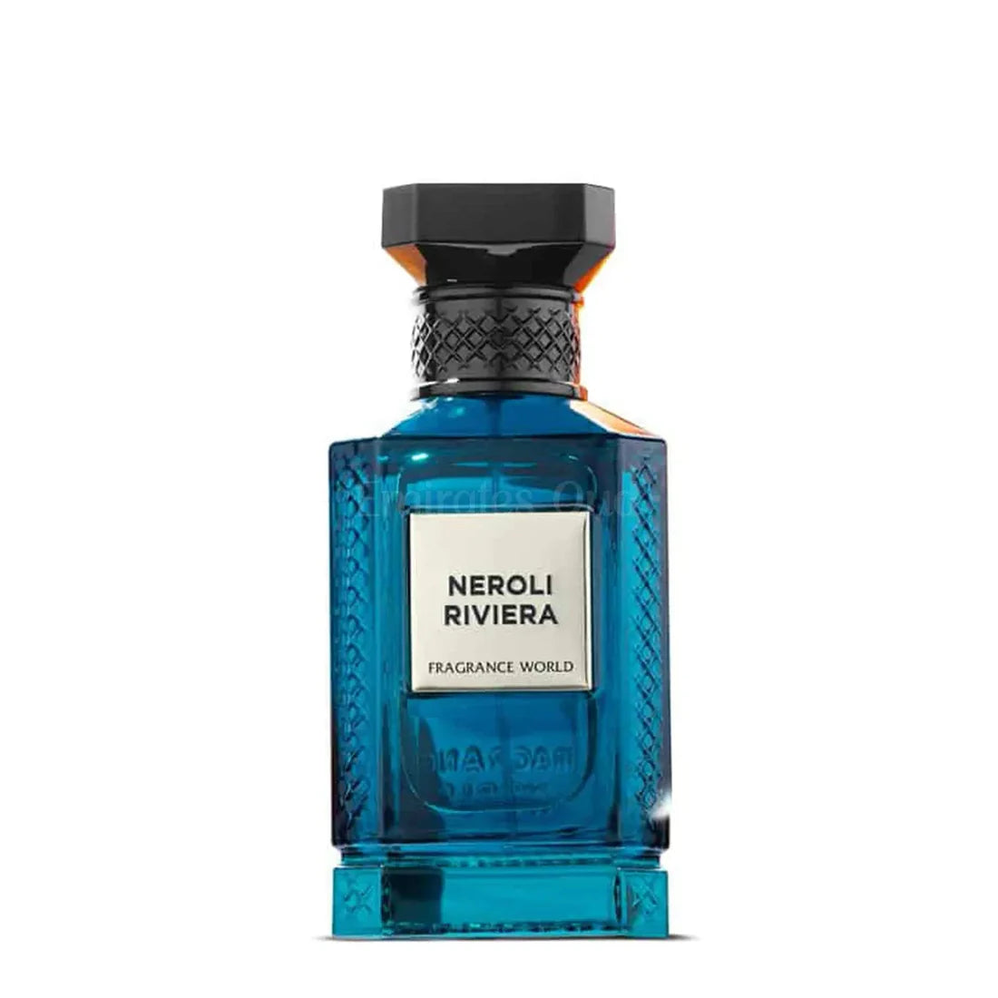 Neroli Riviera Perfume EDP 150ml Fragrance World
