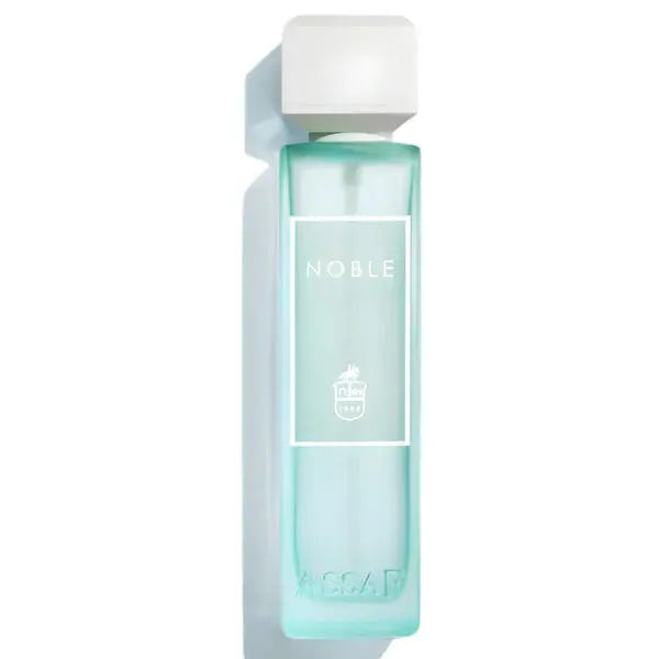 Noble Perfume 200ml EDP Assaf - Aromique Beauty Ltd