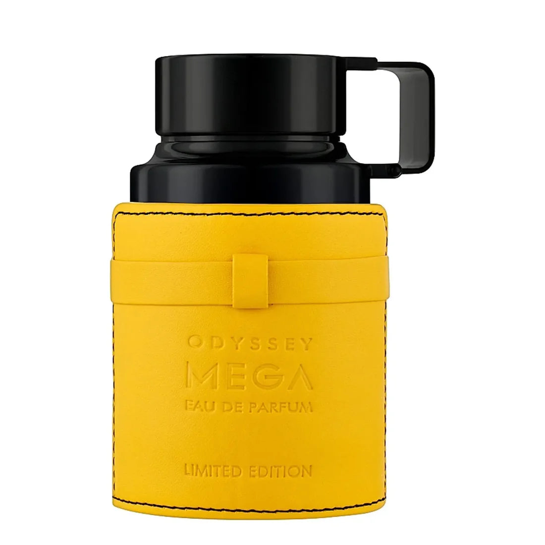 Odyssey Mega Limited Edition EDP Perfume 100ml Armaf Armaf