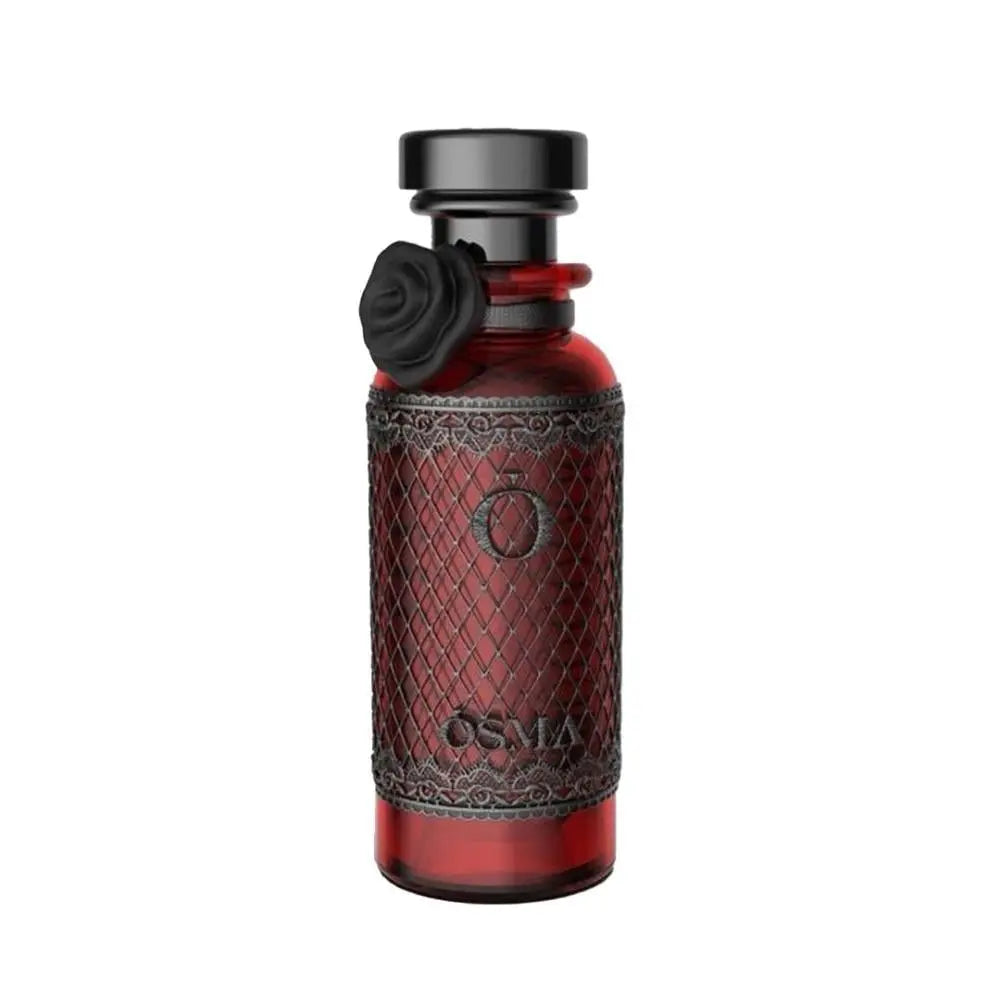Osma Charming Eau de Parfum 150ml Osma Perfumes Aromique