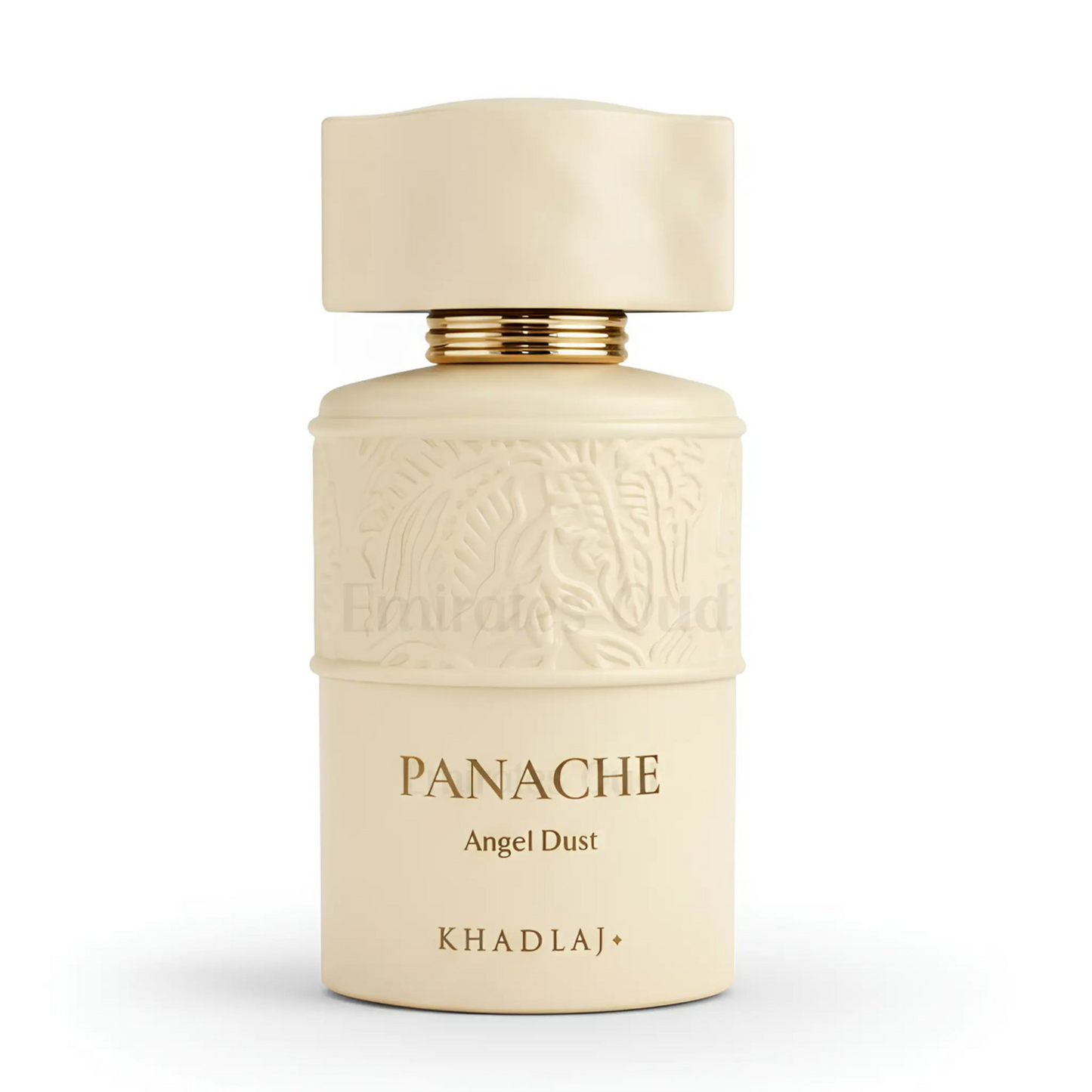 Panache Angel Dust Eau de Parfum 100ml Khadlaj Aromique