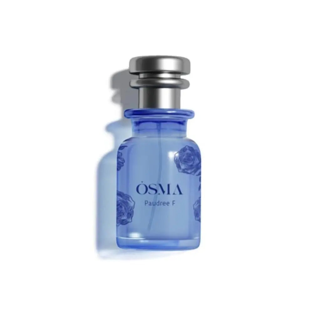 Paudree F Eau de Parfum 75ml Osma Perfumes Aromique