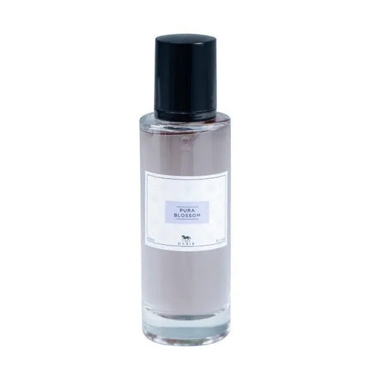 Pura Blossom (TF Lost Cherry) 50ml Eau de Parfum Habib Habib Perfumes