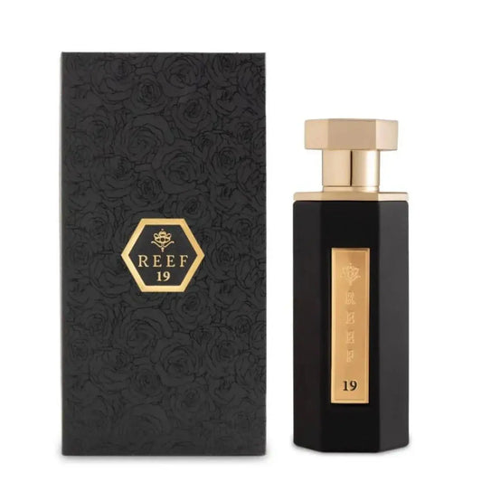 Reef 19 EDP 100ml Reef Perfumes Reef