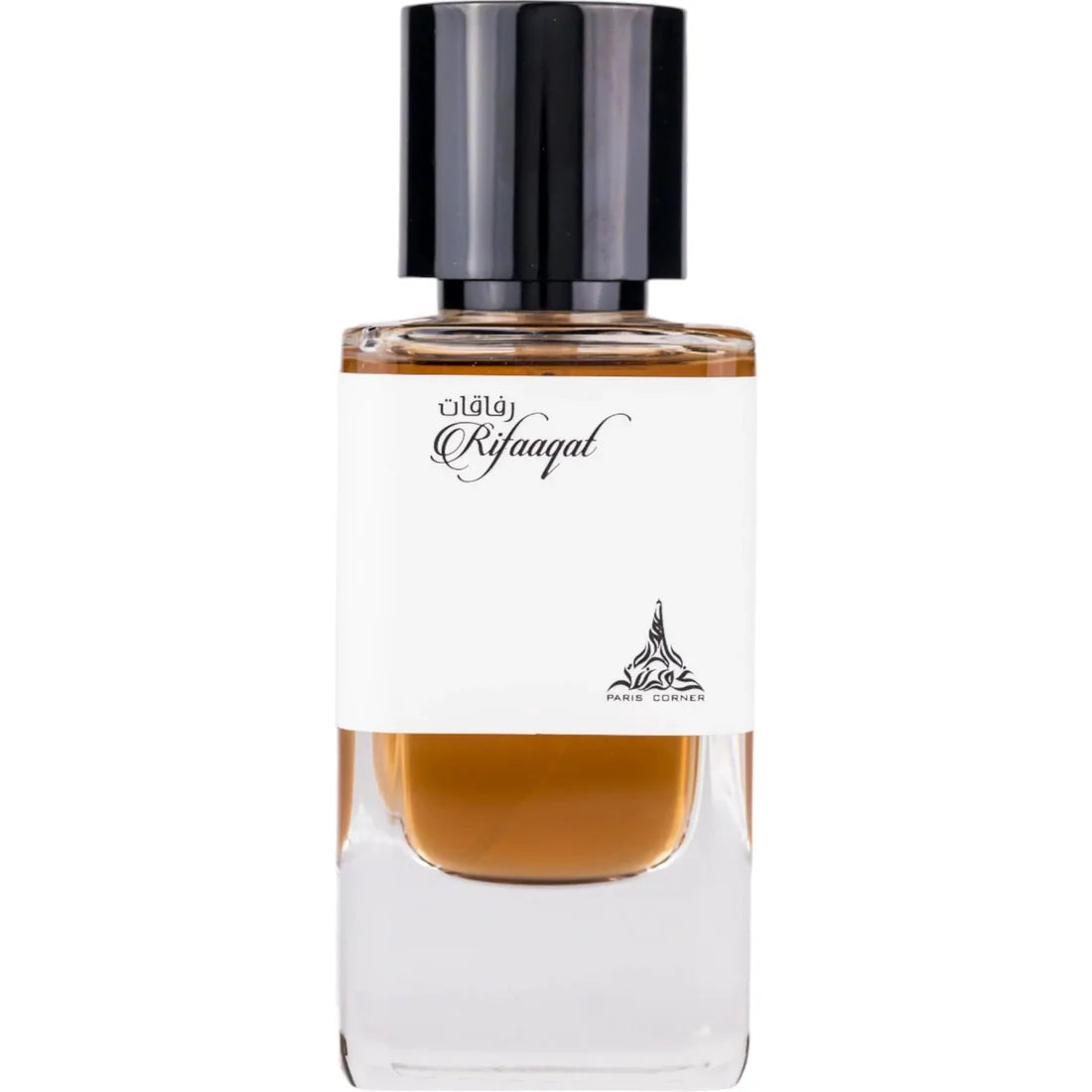 Rifaaqat Perfume 85ml EDP Paris Corner