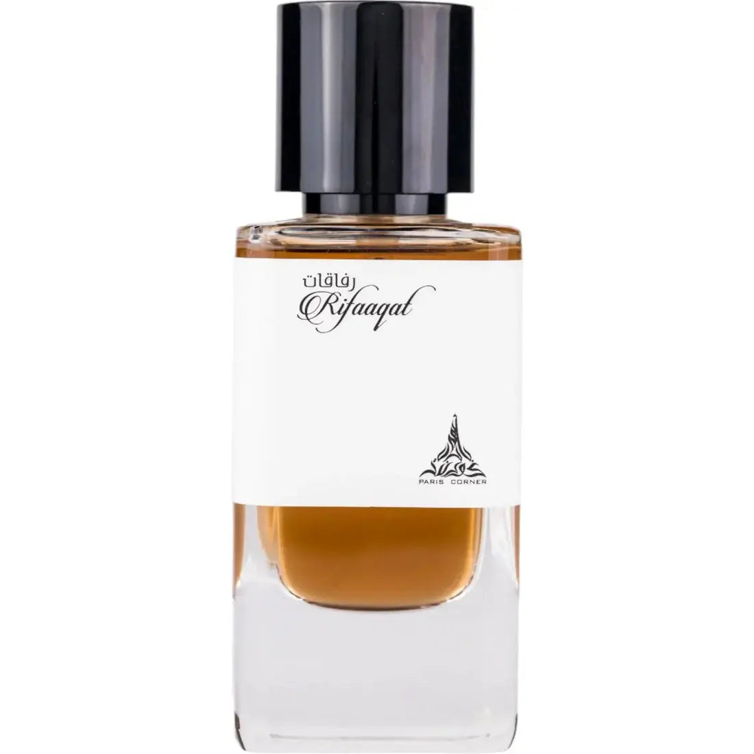 Rifaaqat Perfume 85ml EDP Paris Corner Paris Corner