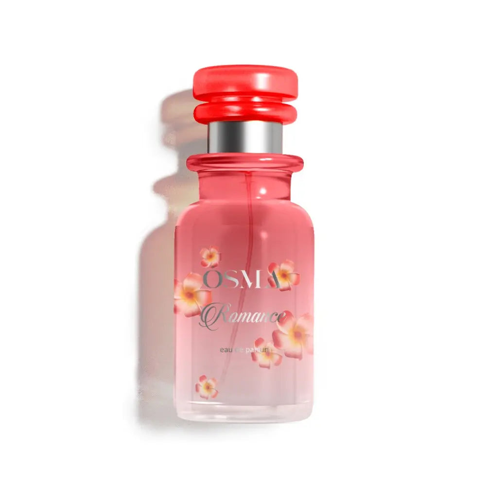 OSMA Romance Eau de Parfum 150ml Osma Perfumes Aromique