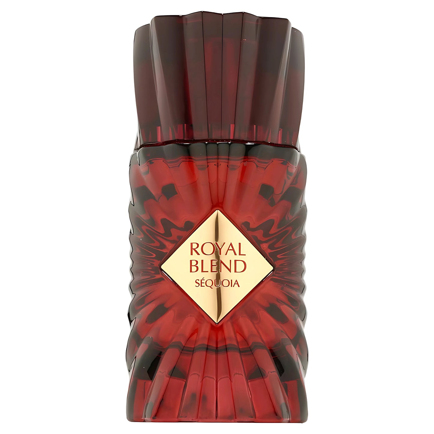 Royal Blend Sequoia Perfume 100ml EDP French Avenue