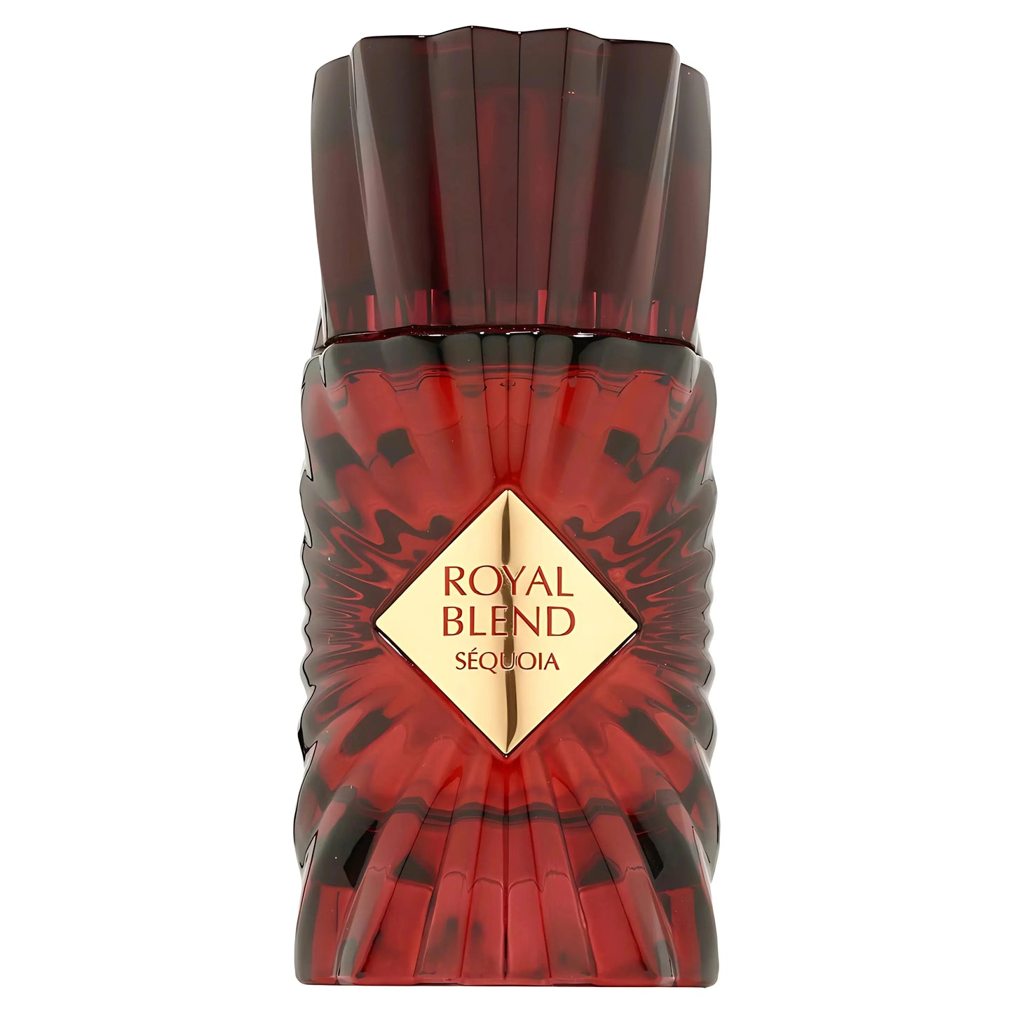 Royal Blend Sequoia Perfume 100ml EDP French Avenue French Avenue