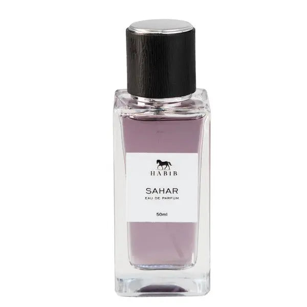 Sahar (Prada Paradoxe) 50ml Eau de Parfum Habib Perfumes Habib Perfumes