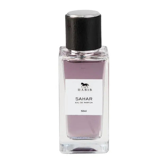 Sahar (Prada Paradoxe) 50ml Eau de Parfum Habib Perfumes Habib Perfumes