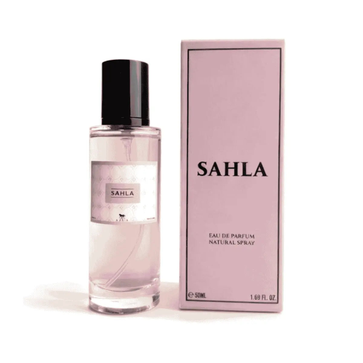 Sahla (Lattafa Yara) Eau De Parfum 50ml For Women Habib Perfumes Habib Perfumes
