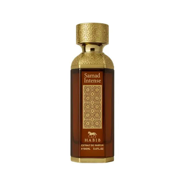 Samad Intense EDP 100ml Habib Perfumes Habib Perfumes