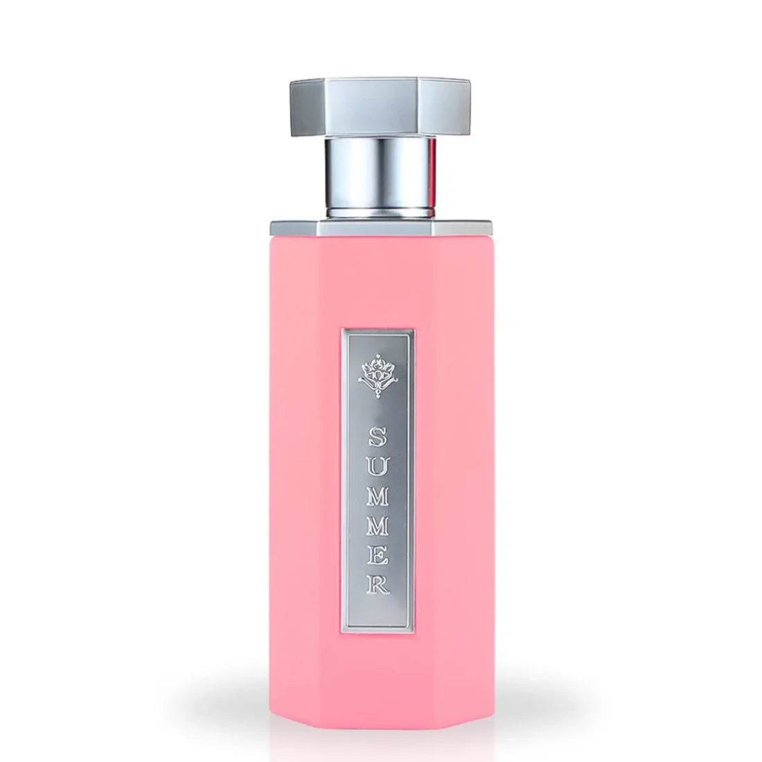 Summer Pink EDP 100ml Reef Perfumes Reef