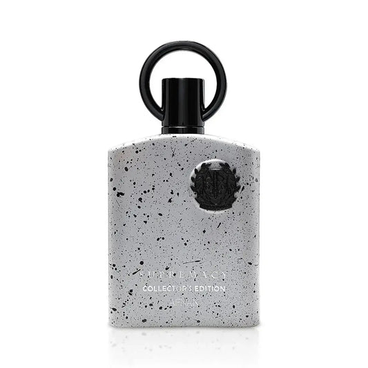 Supremacy Collector's Edition 100ml EDP Afnan Afnan
